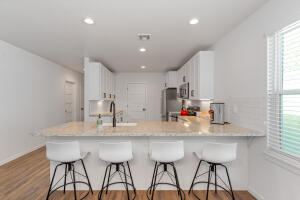 14 Missouri Dr Property Photo 10