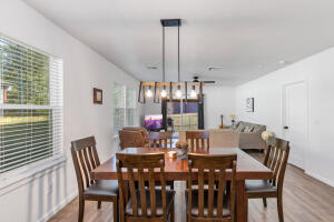 14 Missouri Dr Property Photo 12