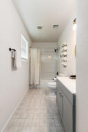 14 Missouri Dr Property Photo 20