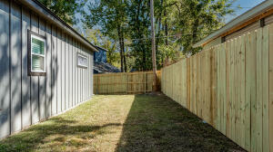 14 Missouri Dr Property Photo 29