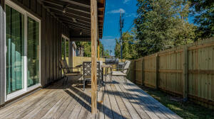 14 Missouri Dr Property Photo 30