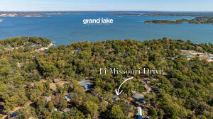 14 Missouri Dr Property Photo 34