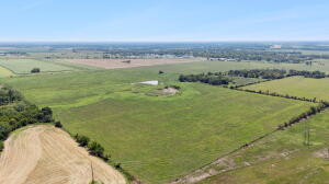 3991 S 600 Road Property Photo 2