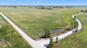3991 S 600 Road Property Photo 6