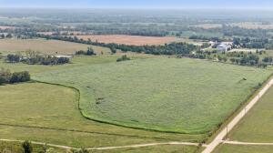 3991 S 600 Road Property Photo 8