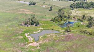 3991 S 600 Road Property Photo 11