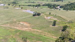 3991 S 600 Road Property Photo 12