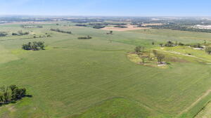 3991 S 600 Road Property Photo 15