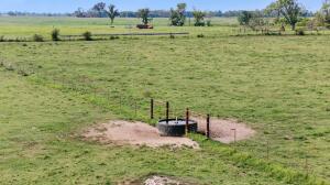 3991 S 600 Road Property Photo 16