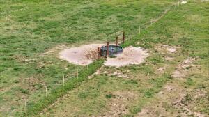3991 S 600 Road Property Photo 17