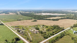 3991 S 600 Road Property Photo 19