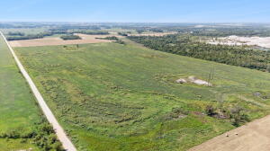 3991 S 600 Road Property Photo 27