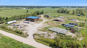 3991 S 600 Road Property Photo 29