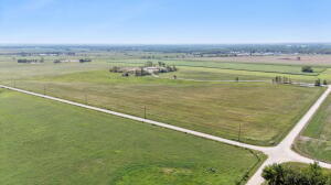 3991 S 600 Road Property Photo 34