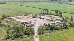 3991 S 600 Road Property Photo 35