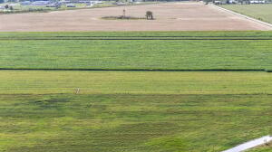 3991 S 600 Road Property Photo 36