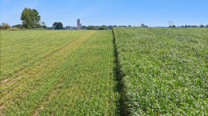 3991 S 600 Road Property Photo 38