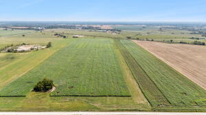 3991 S 600 Road Property Photo 41
