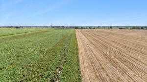 3991 S 600 Road Property Photo 42