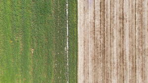 3991 S 600 Road Property Photo 43