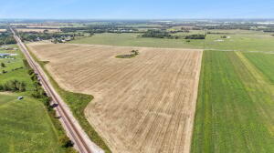 3991 S 600 Road Property Photo 44