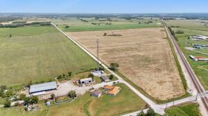 3991 S 600 Road Property Photo 46