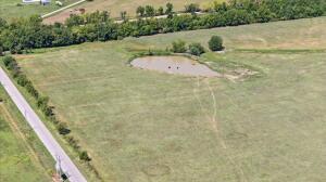 3991 S 600 Road Property Photo 48