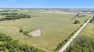 3991 S 600 Road Property Photo 51