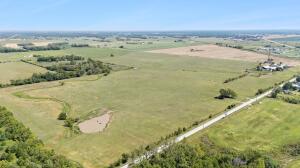 3991 S 600 Road Property Photo 52