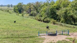 3991 S 600 Road Property Photo 56