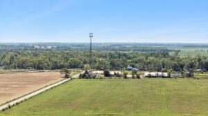 3991 S 600 Road Property Photo 59