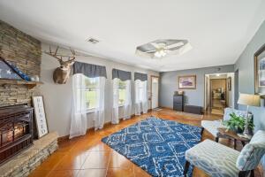 3991 S 600 Road Property Photo 64