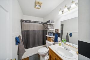 3991 S 600 Road Property Photo 65