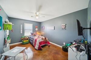 3991 S 600 Road Property Photo 66
