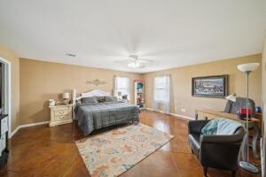 3991 S 600 Road Property Photo 67