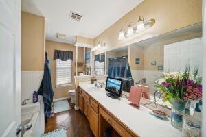 3991 S 600 Road Property Photo 68