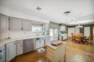 3991 S 600 Road Property Photo 74