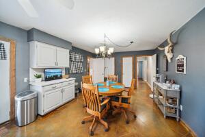 3991 S 600 Road Property Photo 75