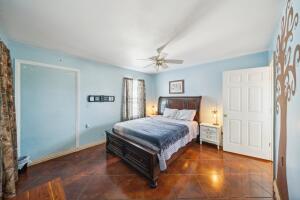 3991 S 600 Road Property Photo 76