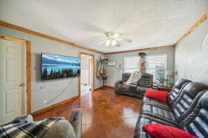 3991 S 600 Road Property Photo 80