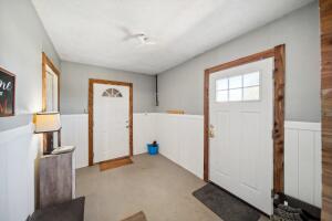 3991 S 600 Road Property Photo 81