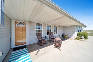 3991 S 600 Road Property Photo 82