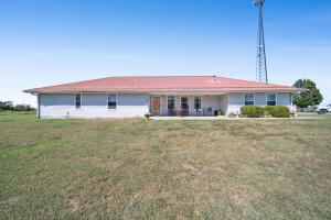 3991 S 600 Road Property Photo 83