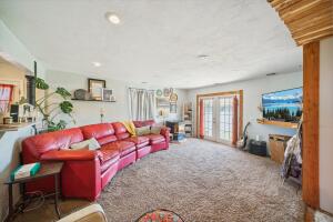 3991 S 600 Road Property Photo 84
