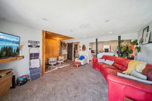 3991 S 600 Road Property Photo 85