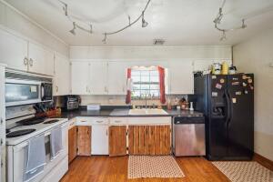3991 S 600 Road Property Photo 87
