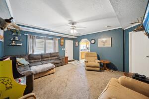 3991 S 600 Road Property Photo 98