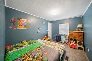 3991 S 600 Road Property Photo 100