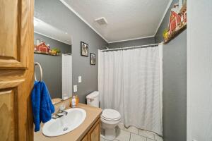 3991 S 600 Road Property Photo 101