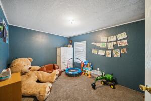 3991 S 600 Road Property Photo 102